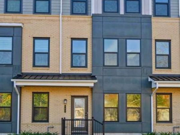 103 VAUGHN DRIVE EXT, PRINCETON JUNCTION, NJ 08550