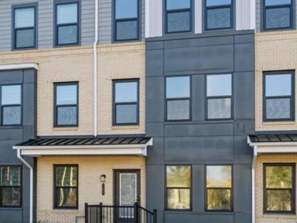 103 VAUGHN DRIVE EXT, PRINCETON JUNCTION, NJ 08550