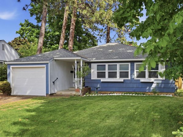 4117 S Latawah St, Spokane, WA 99203