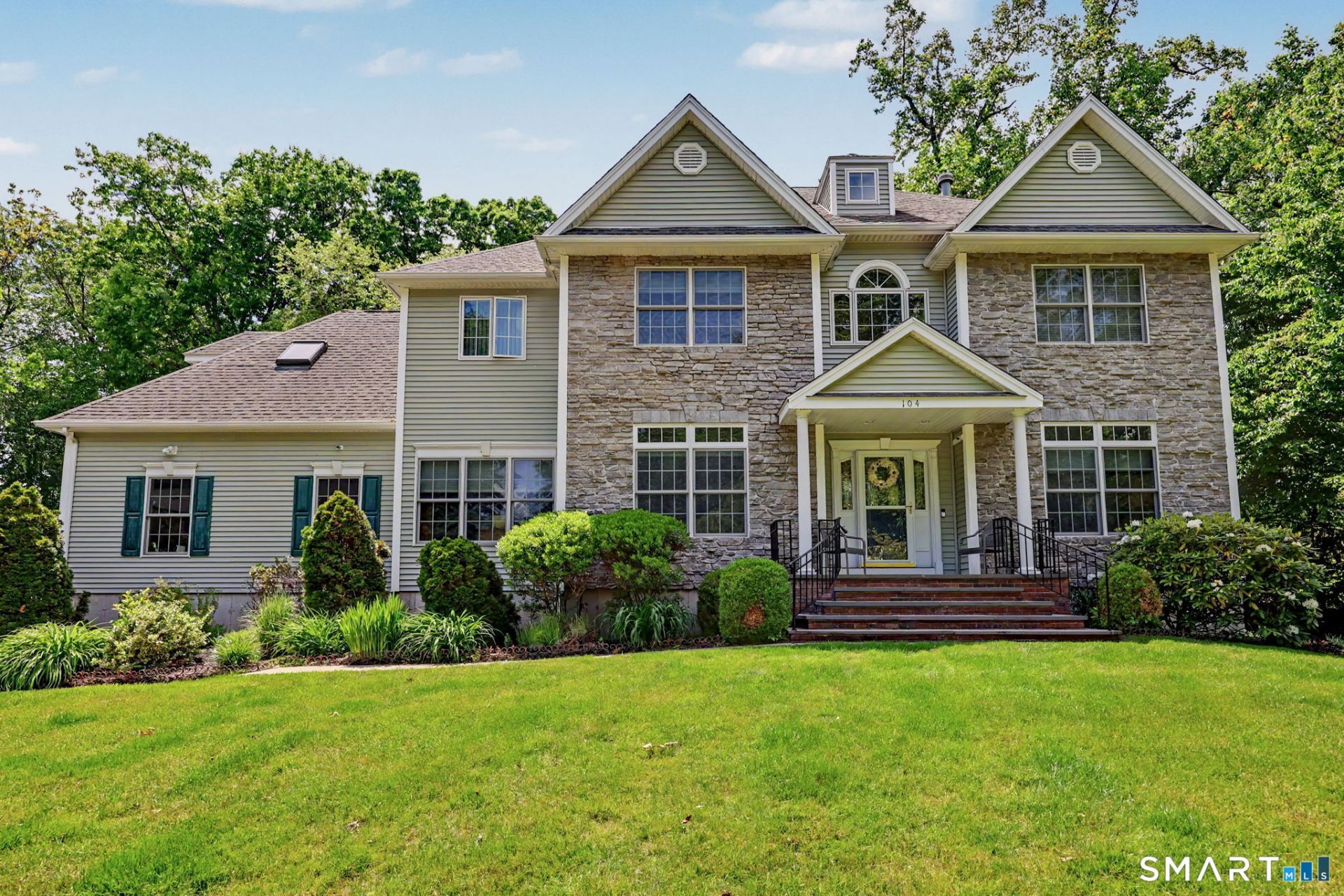 104 Franklin, Milford, CT 06460 Main Photo