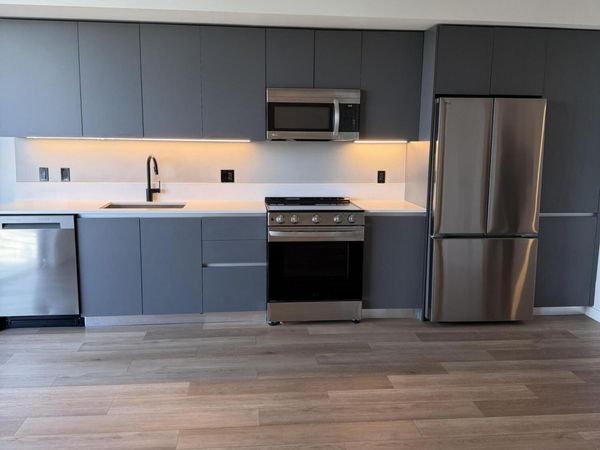 307 SW 5th, Fort Lauderdale, FL 33315