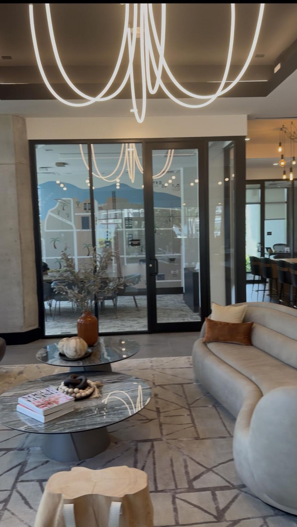 307 SW 5th, Fort Lauderdale, FL 33315 Photo
