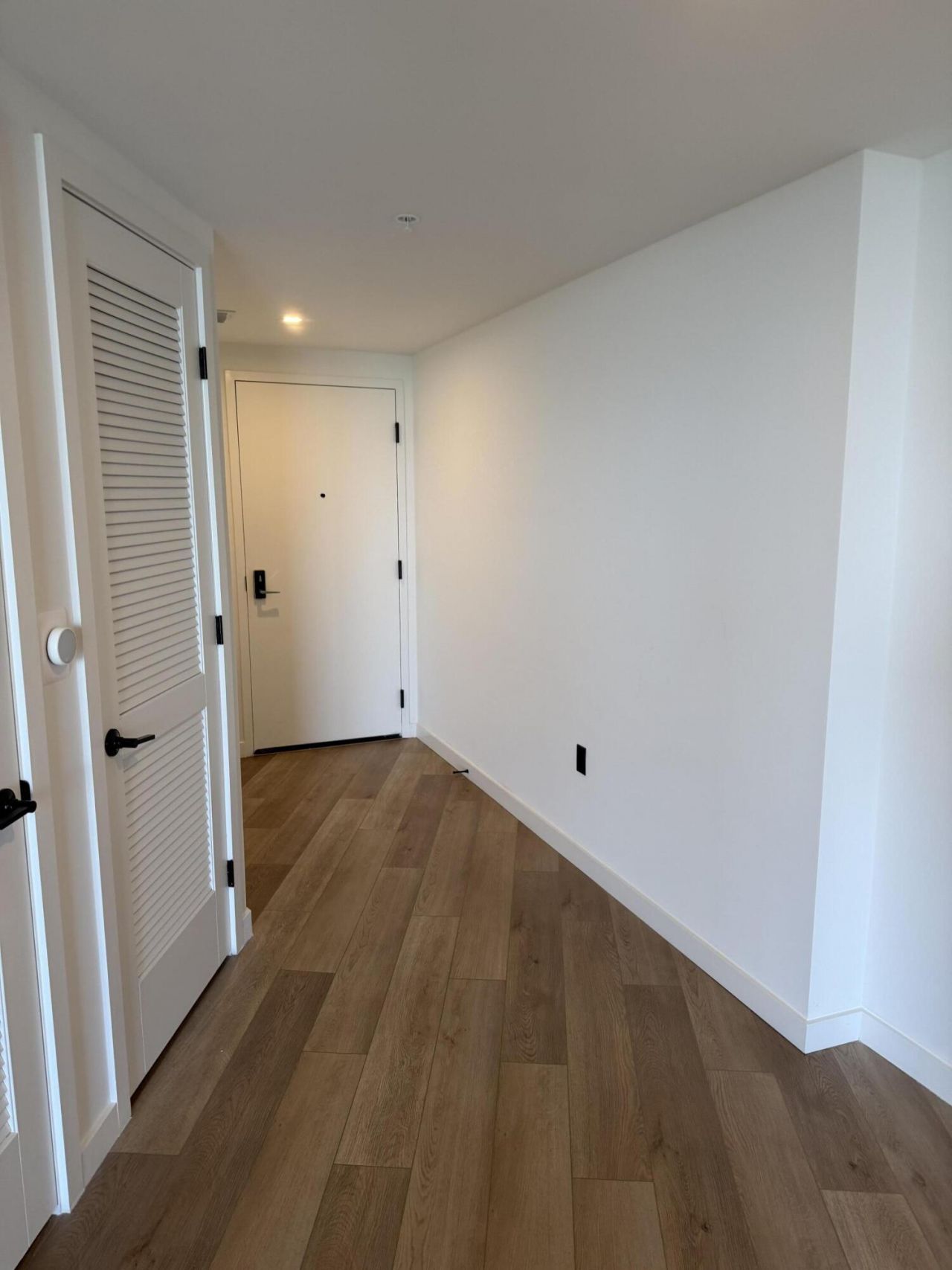307 SW 5th, Fort Lauderdale, FL 33315 Photo