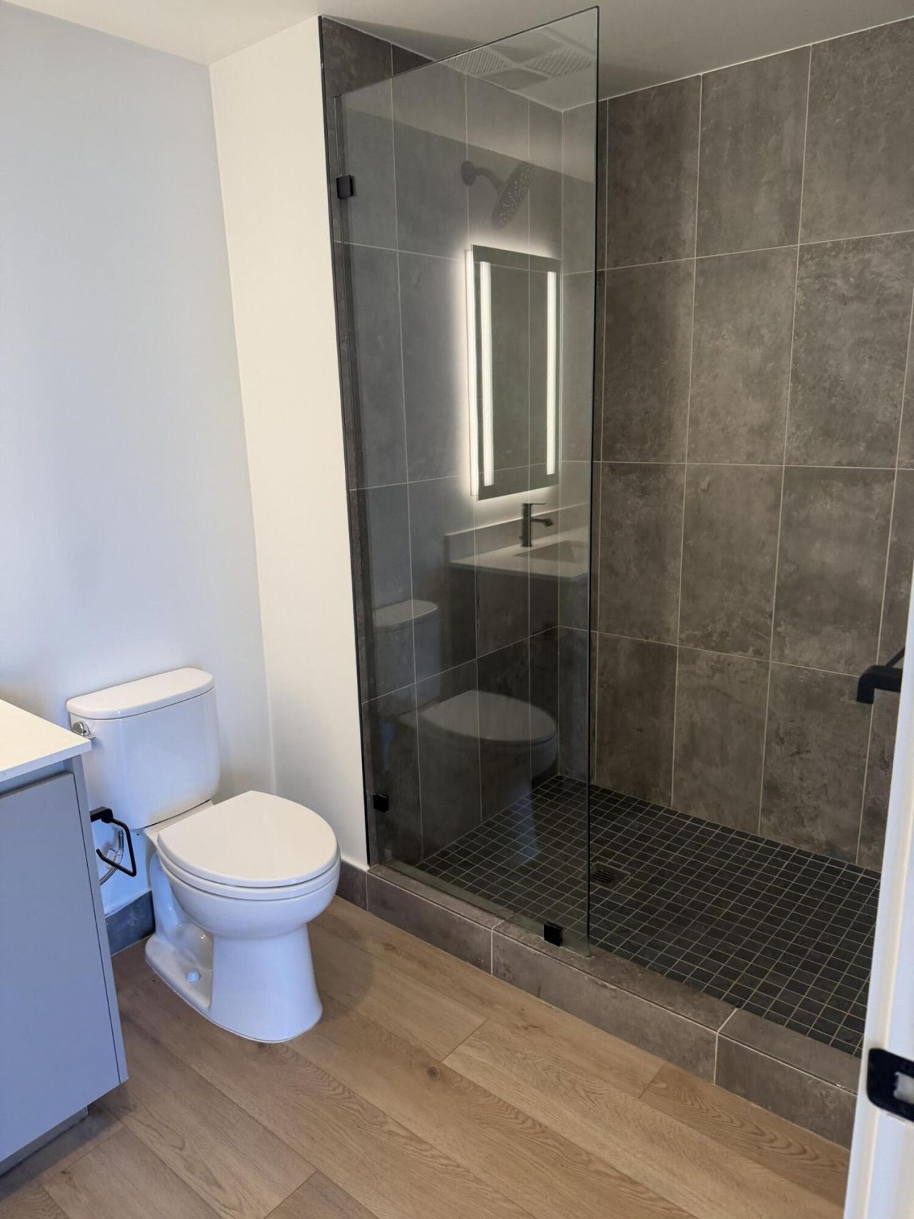 307 SW 5th, Fort Lauderdale, FL 33315 Photo