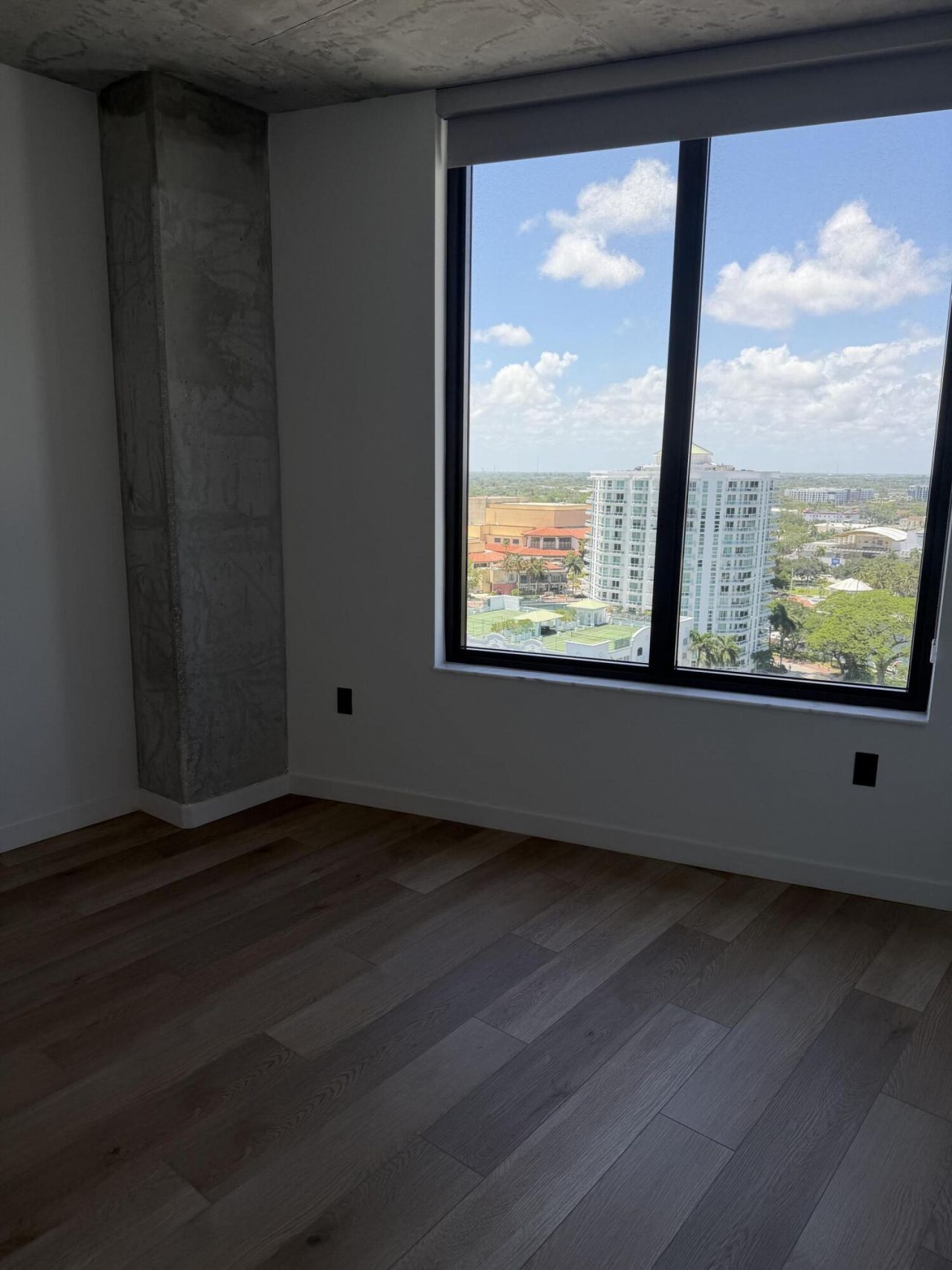 307 SW 5th, Fort Lauderdale, FL 33315 Photo