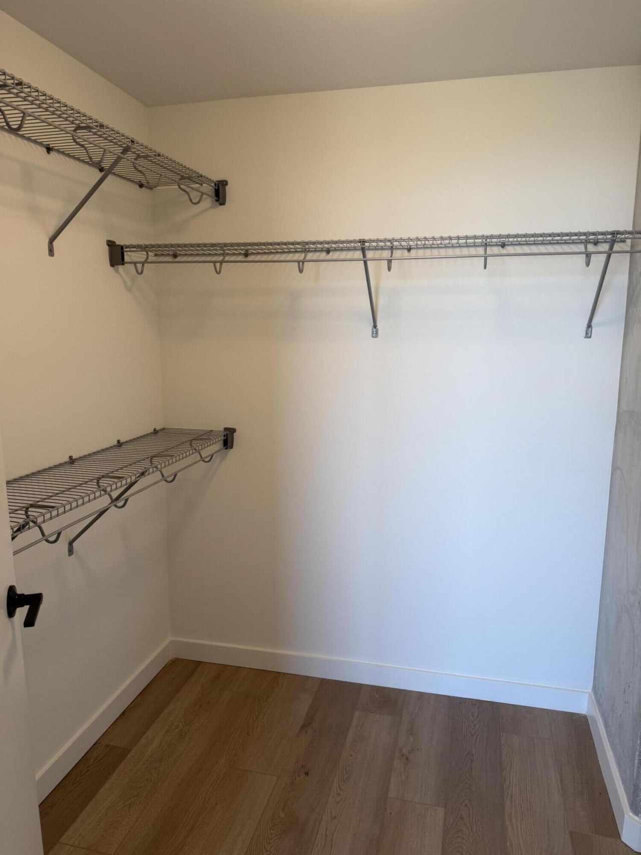 307 SW 5th, Fort Lauderdale, FL 33315 Photo