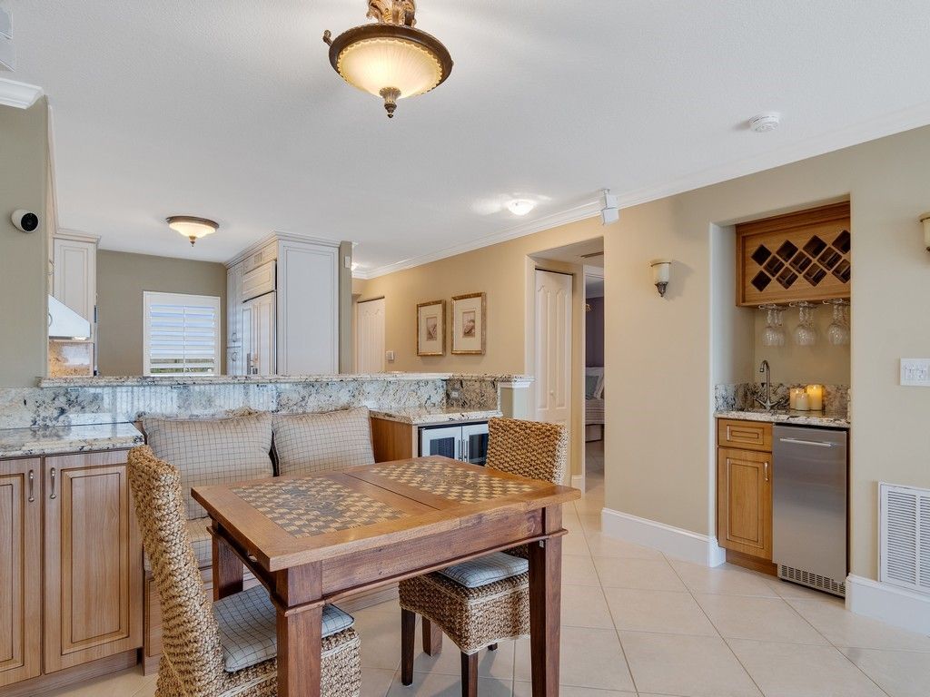 4141 Ocean Drive, Unit 507, Vero Beach, FL 32963 Photo