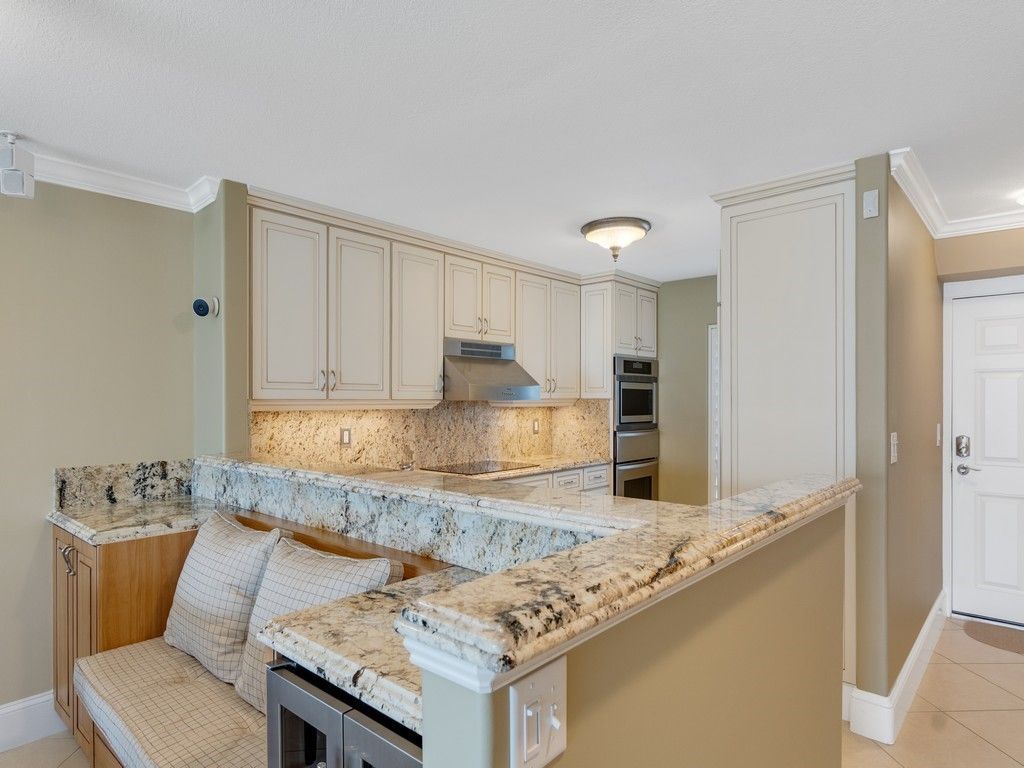 4141 Ocean Drive, Unit 507, Vero Beach, FL 32963 Photo
