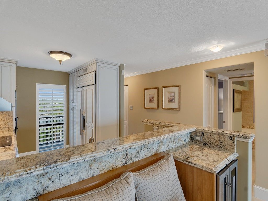 4141 Ocean Drive, Unit 507, Vero Beach, FL 32963 Photo