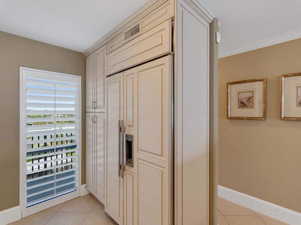 4141 Ocean Drive, Unit 507, Vero Beach, FL 32963 Photo