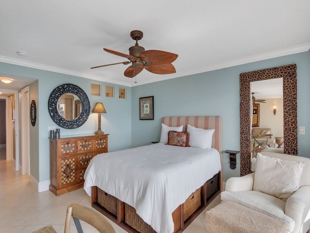 4141 Ocean Drive, Unit 507, Vero Beach, FL 32963 Photo