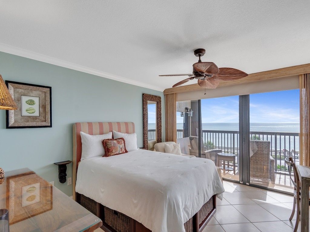 4141 Ocean Drive, Unit 507, Vero Beach, FL 32963 Photo