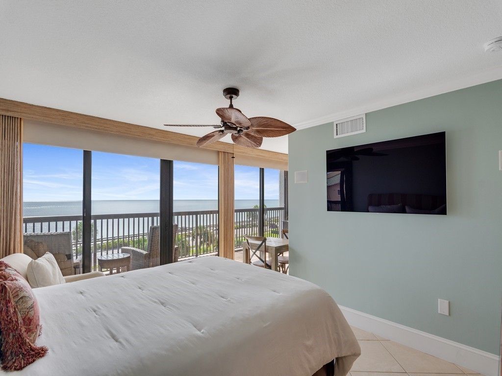 4141 Ocean Drive, Unit 507, Vero Beach, FL 32963 Photo