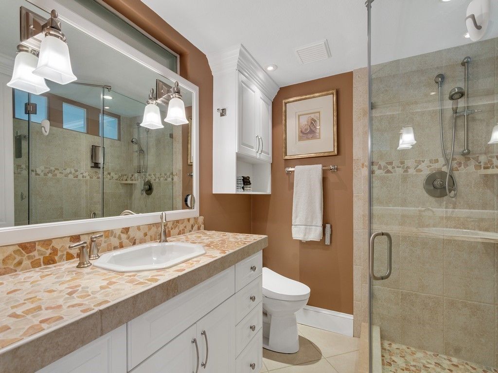 4141 Ocean Drive, Unit 507, Vero Beach, FL 32963 Photo