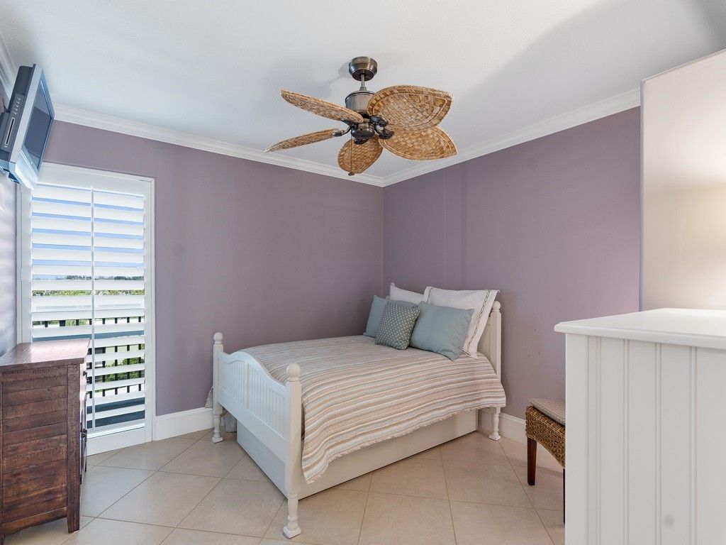 4141 Ocean Drive, Unit 507, Vero Beach, FL 32963 Photo