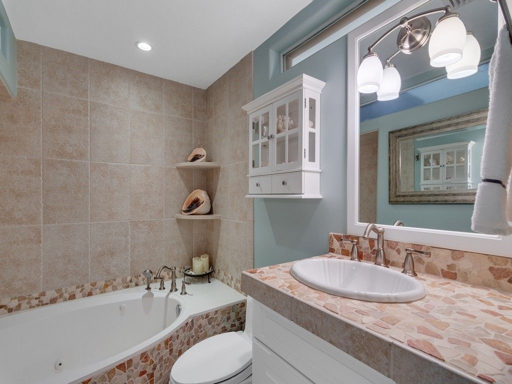 4141 Ocean Drive, Unit 507, Vero Beach, FL 32963 Photo