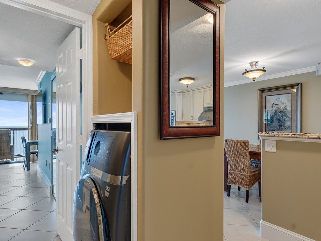 4141 Ocean Drive, Unit 507, Vero Beach, FL 32963 Photo