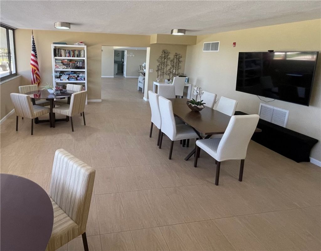 4141 Ocean Drive, Unit 507, Vero Beach, FL 32963 Photo