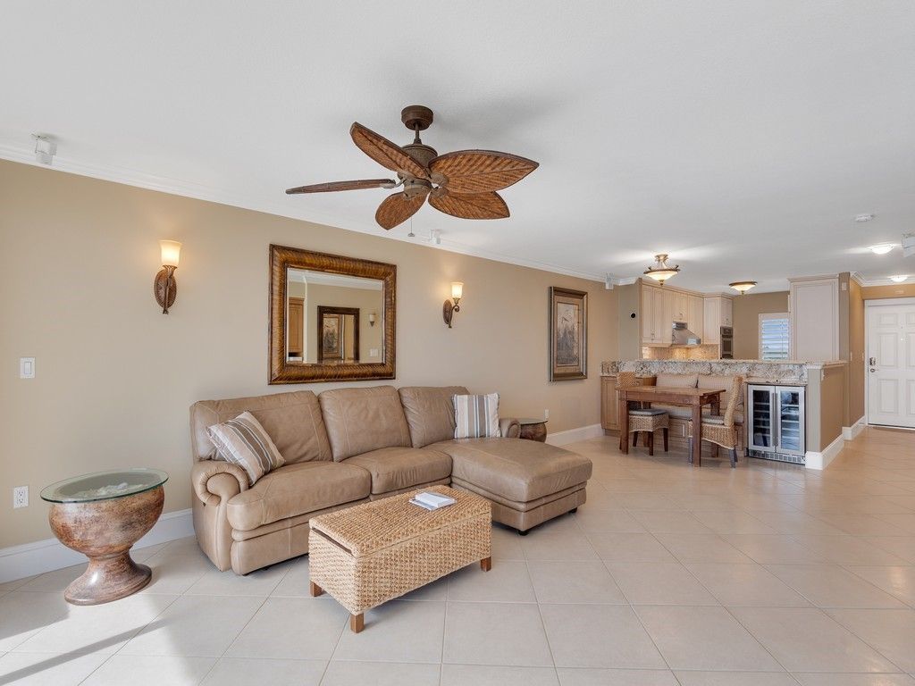 4141 Ocean Drive, Unit 507, Vero Beach, FL 32963 Photo