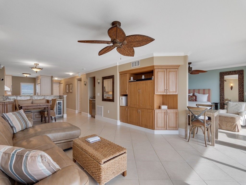 4141 Ocean Drive, Unit 507, Vero Beach, FL 32963 Photo