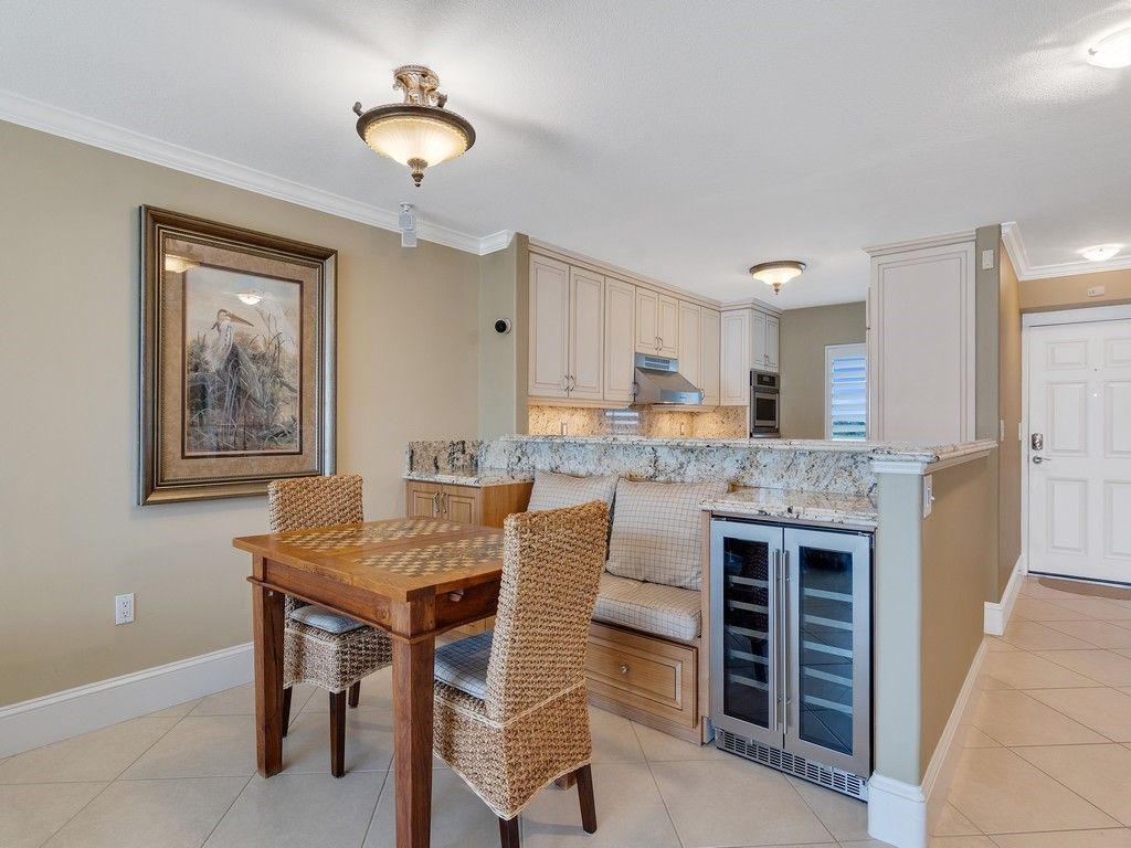 4141 Ocean Drive, Unit 507, Vero Beach, FL 32963 Photo