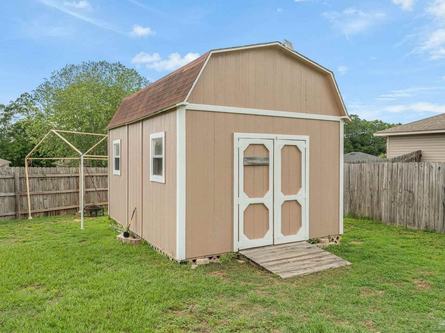 Property Image 37