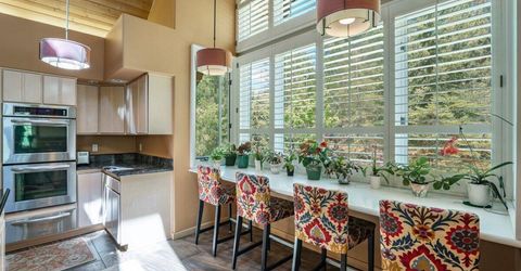 11 Kelly Circle, Glenbrook, NV 89413 Photo