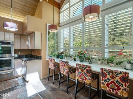 11 Kelly Circle, Glenbrook, NV 89413 Photo
