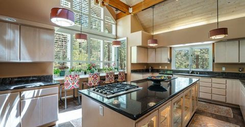 11 Kelly Circle, Glenbrook, NV 89413 Photo