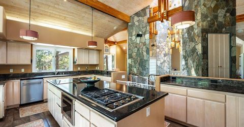 11 Kelly Circle, Glenbrook, NV 89413 Photo
