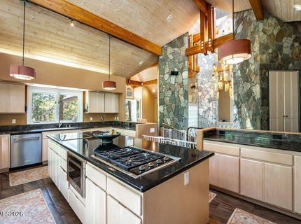 11 Kelly Circle, Glenbrook, NV 89413 Photo