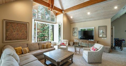11 Kelly Circle, Glenbrook, NV 89413 Photo