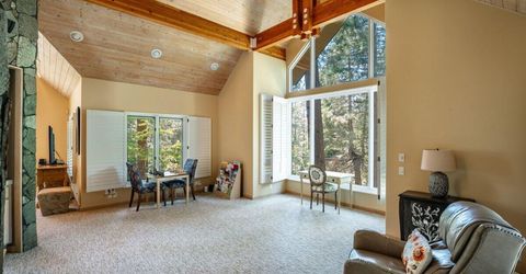11 Kelly Circle, Glenbrook, NV 89413 Photo