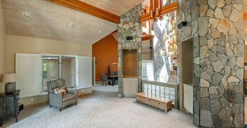 11 Kelly Circle, Glenbrook, NV 89413 Photo
