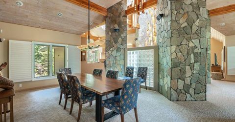 11 Kelly Circle, Glenbrook, NV 89413 Photo