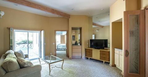 11 Kelly Circle, Glenbrook, NV 89413 Photo