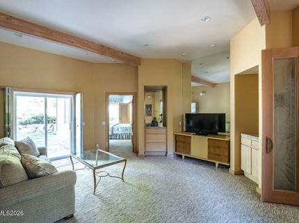 11 Kelly Circle, Glenbrook, NV 89413 Photo