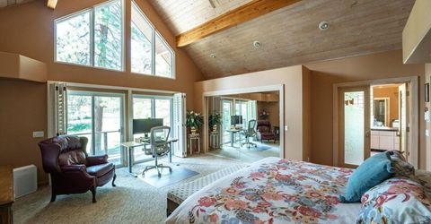 11 Kelly Circle, Glenbrook, NV 89413 Photo