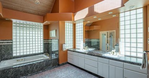11 Kelly Circle, Glenbrook, NV 89413 Photo