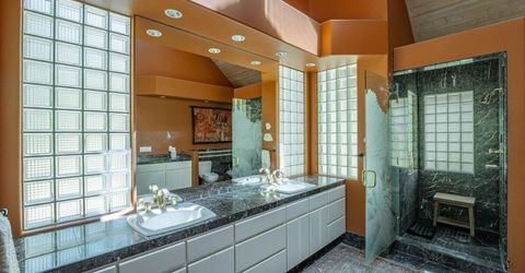 11 Kelly Circle, Glenbrook, NV 89413 Photo
