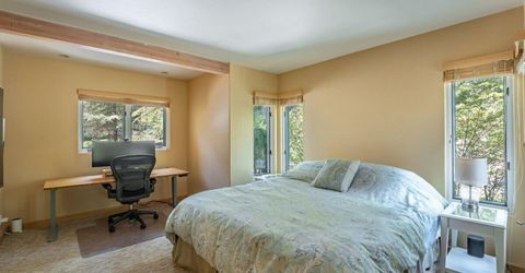 11 Kelly Circle, Glenbrook, NV 89413 Photo