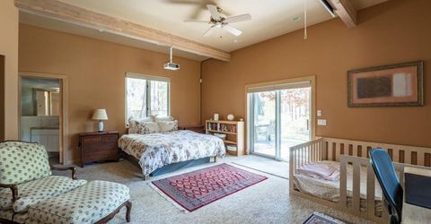 11 Kelly Circle, Glenbrook, NV 89413 Photo