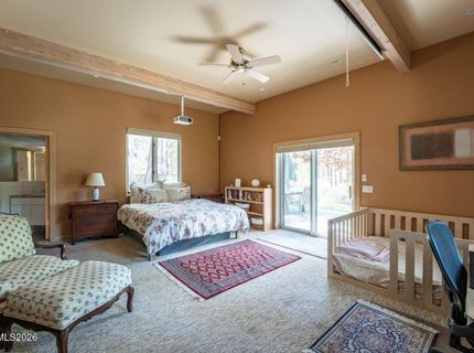 11 Kelly Circle, Glenbrook, NV 89413 Photo