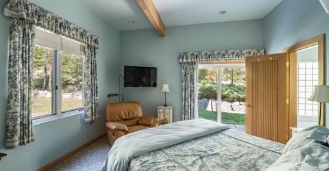11 Kelly Circle, Glenbrook, NV 89413 Photo