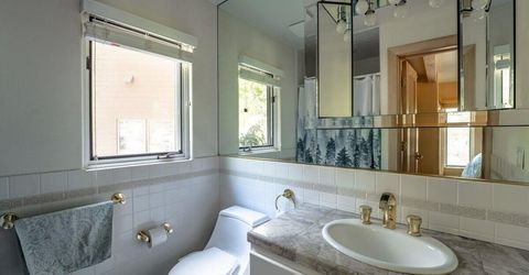 11 Kelly Circle, Glenbrook, NV 89413 Photo