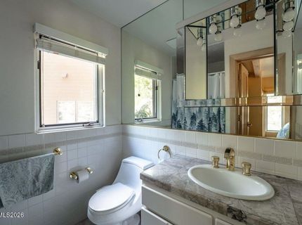 11 Kelly Circle, Glenbrook, NV 89413 Photo