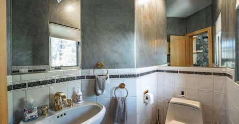 11 Kelly Circle, Glenbrook, NV 89413 Photo