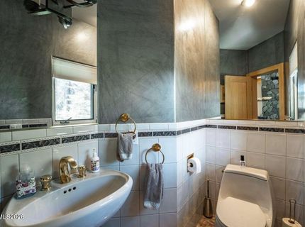 11 Kelly Circle, Glenbrook, NV 89413 Photo