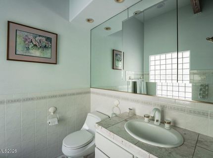 11 Kelly Circle, Glenbrook, NV 89413 Photo