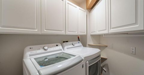 11 Kelly Circle, Glenbrook, NV 89413 Photo